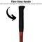 Teng Tools 12oz Ball Pein Hammer -  HMBP12 HMBP12 - alternate 5